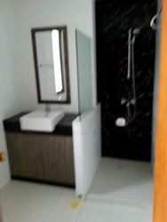 Parc Vista (D22), Condominium #460573271